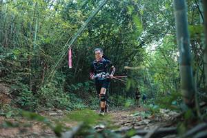 BIB: 
                            <button type="button" onclick="openModal(28024613)" class="btn btn-primary btn-sm float-right btn-popup" data-toggle="modal" data-target=".modal-high-quality">
                        <i class="fas fa-shopping-cart"></i> Add to Cart
                    </button>
                                            <button type="button" onclick="isThisMe(28024613, true)" class="btn btn-success btn-sm float-right btn-popup btn-isme hidden" data-toggle="tooltip" data-placement="bottom" title="นี่คือรูปของคุณใช่ไหม คลิกที่นี่เพื่อเอาเข้าอัลบั้ม">
                        <i class="fas fa-plus"></i> Add to album
                    </button>
                    <button type="button" onclick="isThisMe(28024613, false)" class="btn btn-warning btn-sm float-right btn-popup btn-isnotme hidden">
                        <i class="fas fa-ban"></i> Remove from album
                    </button>